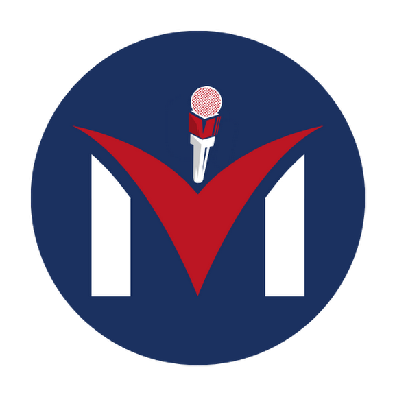 Small Logo